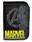 Opakowanie Piórnik z wyposażeniem Marvel ANA-001 PASO