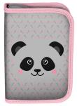 Opakowanie Piórnik z wyposażeniem Panda PP20PA-001 PASO