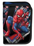 Opakowanie Piórnik z wyposażeniem Spideman SPW-001 PASO