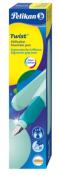 Opakowanie Pióro wieczne Twist M Neo mint