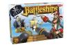 Opakowanie Pirackie okręty - gra w statki