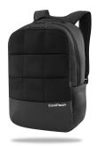 Opakowanie Plecak coolpack border biznesowy black tpr