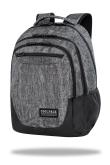 Opakowanie Plecak Coolpack Soul Snow grey