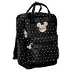 Opakowanie PLECAK MINNIE BLACK DIBL-020