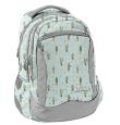 Opakowanie Plecak młodzieżowy PPGD20-2808 PASO