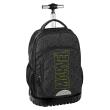 Opakowanie PLECAK NA KÓŁKACH MARVEL AMAV-1231