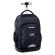 Opakowanie Plecak na kółkach PPAL20-1231 PASO
