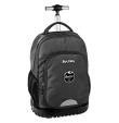Opakowanie Plecak na kółkach PPMS20-1231 PASO
