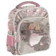 Opakowanie Plecak przedszkolny Ballerina PP20BA-337 PASO