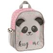 Opakowanie Plecak przedszkolny Panda PP20PA-303 PASO