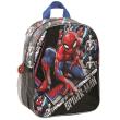 Plecak przedszkolny Spiderman SPW-503 PASO. Wydawca: Paso. Dadada.pl Opakowanie Plecak przedszkolny Spiderman SPW-503 PASO