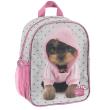 Opakowanie Plecak przedszkolny Studio Pets PTJ-303 PASO