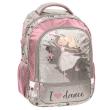 Opakowanie Plecak szkolny Ballerina PP20BA-260 PASO