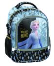 Opakowanie Plecak szkolny Frozen DOI-260 PASO