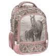 Opakowanie Plecak szkolny Horses PP20KO-260 PASO