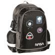 Opakowanie Plecak szkolny Nasa PP20NS-081 PASO