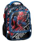 Opakowanie Plecak szkolny Spiderman SPW-260 PASO