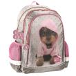 Opakowanie Plecak szkolny Studio Pets PTJ-081 PASO