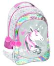 Opakowanie Plecak szkolny Unicorn PP20UN-181 PASO