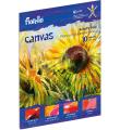Opakowanie Płótno malarskie w bloku 9x12'' Canvas FIORELLO