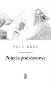 Okładka książki Pojęcia podstawowe