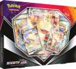 Opakowanie POKEMON TCG MEOWTH VMAX SPECIAL COLLECTION BOX SWSH01 SPECJAL