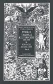 Opakowanie Polskie Tradycje Ezoteryczne 1890-1939 Tom I. Formacje, ludzie, idee