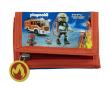 Opakowanie Portfelik PL-05 Playmobil ASTRA