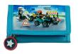 Opakowanie Portfelik PL-14 Playmobil ASTRA