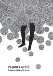 Okładka książki Prawda i miłość