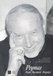 Prymas Stefan Wyszyński. Biografia. Autor: Rafał Łatka, Beata Mackiewicz, ks. Zamiatała Domi. Dadada.pl Okładka książki Prymas Stefan Wyszyński. Biografia
