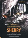 Okładka książki Sherry: A Modern Guide to the