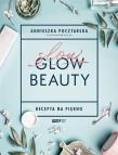 Okładka książki Slow Beauty. Recepta na piękno