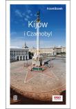 Słowenia. Travelbook. Autor: Bzowski Krzysztof. Dadada.pl Okładka książki Słowenia. Travelbook