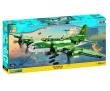 Opakowanie Small Army Boeing B-17F FF Memphis Belle