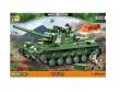 Opakowanie Small Army M60 Patton