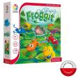 Opakowanie Smart Games Froggit (ENG) IUVI Games