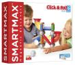 Opakowanie Smart Max Click & Roll IUVI Games