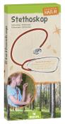 Opakowanie Stetoskop