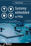 Okładka książki Systemy embedded w FPGA