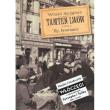 Tamtem Lwów My,Lwowianie tom 4. Autor: Witold Szolginia. Dadada.pl Okładka książki Tamtem Lwów My,Lwowianie tom 4
