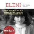 The Best. Na wielką miłość CD. Autor: Eleni. Dadada.pl Okładka książki The Best. Na wielką miłość CD
