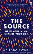 Okładka książki The Source