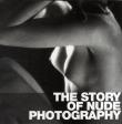 Opakowanie The Story of Nude Photography