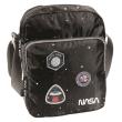 Opakowanie Torba na ramię Nasa PP20NS-108 PASO