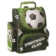 Opakowanie Tornister szkolny Football PP20FO-525 PASO