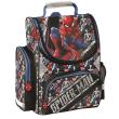 Tornister szkolny Spiderman SPW-525 PASO. Wydawca: Paso. Dadada.pl Opakowanie Tornister szkolny Spiderman SPW-525 PASO