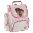 Opakowanie Tornister szkolny Studio Pets PTJ-525 PASO