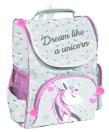 Opakowanie Tornister szkolny Unicorn PP20UN-523 PASO