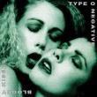 TYPE O NEGATIVE, Bloody Kisses, Vinyl 2LP. Wydawca: Music On Vinyl. Dadada.pl Opakowanie TYPE O NEGATIVE, Bloody Kisses, Vinyl 2LP